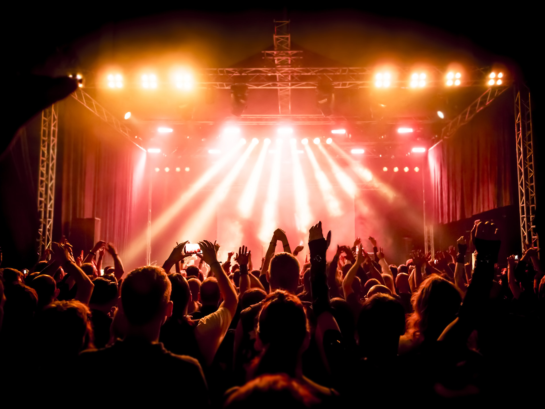 Киберспорт. Events h. Эвент мероприятия. Киберспорт. Эвент мероприятия.