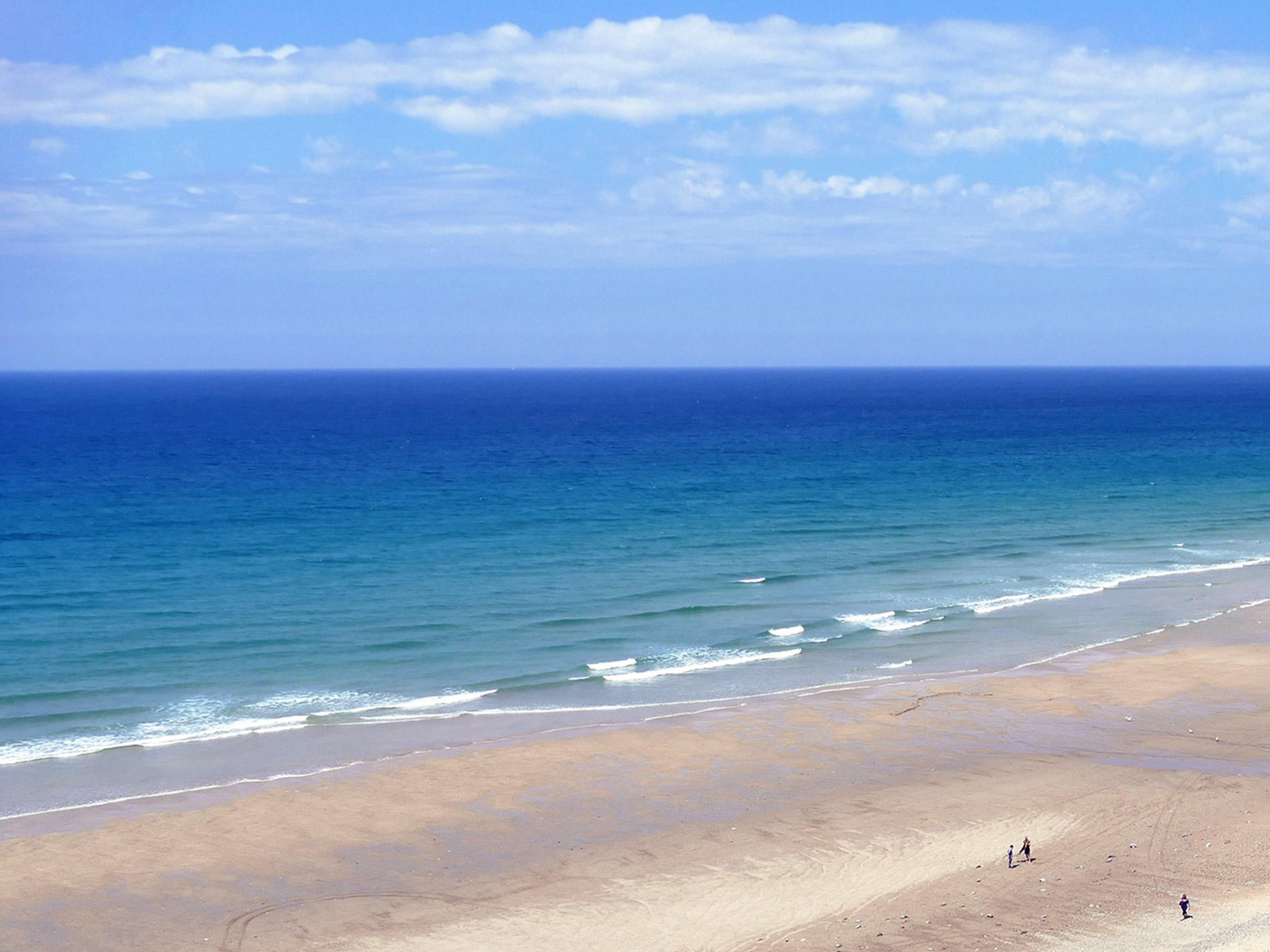 plage-du-veillon