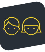 Free children's clubs