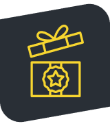 Administration fee waived for all bookings