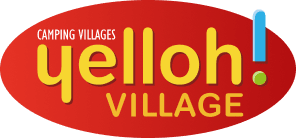 Yelloh! Village