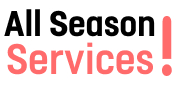 All Season Services