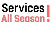 Services All Season