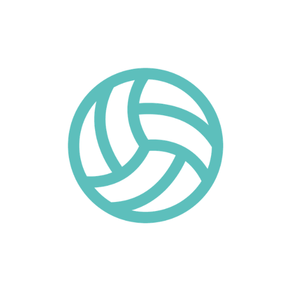 Entertainment for adults and children