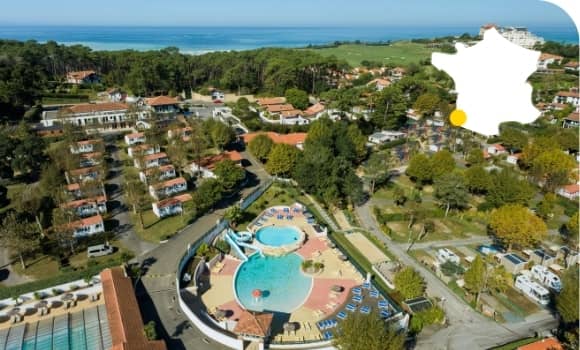 Ilbarritz