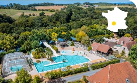 Lascaux Vacances
